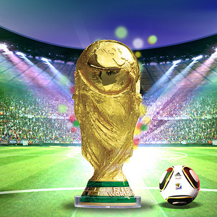 国乒迎来两大挑战！张本智和心态够狠，丝毫不惧四川老家球迷倒戈（国乒面临两重挑战！张本智和心态强硬，面对四川老家球迷倒戈也不怵）