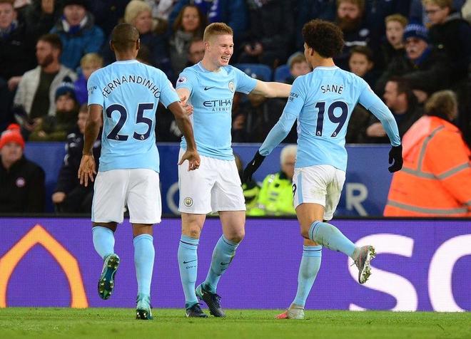 记者：450万+奖金已不足以续约伊尔迪兹；尤文对球员估价上亿（记者称450万年薪加奖金已难续约伊尔迪兹，尤文对其估值已破亿）