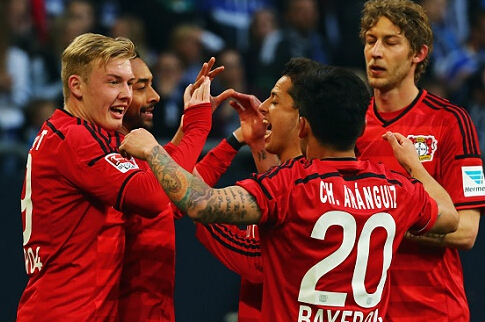 利物浦1-0国米，索博斯洛伊点射绝杀，科纳特破门被吹（索博斯洛伊点球绝杀，科纳特进球无效，利物浦1-0击败国米）