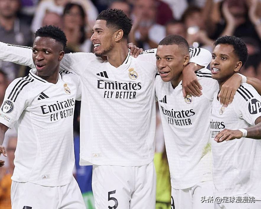 U17亚预赛中国队射手榜：赵松源11球，帅惟浩9球（U17亚预赛中国队射手榜出炉：赵松源11球领跑，帅惟浩9球紧随）