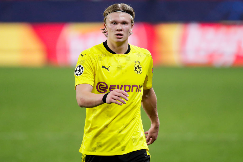 马竞战国米大名单：小蜘蛛领衔，小西蒙尼回归，奥布拉克缺阵（马竞公布战国米名单：小蜘蛛领衔出征，小西蒙尼归队，奥布拉克缺席）