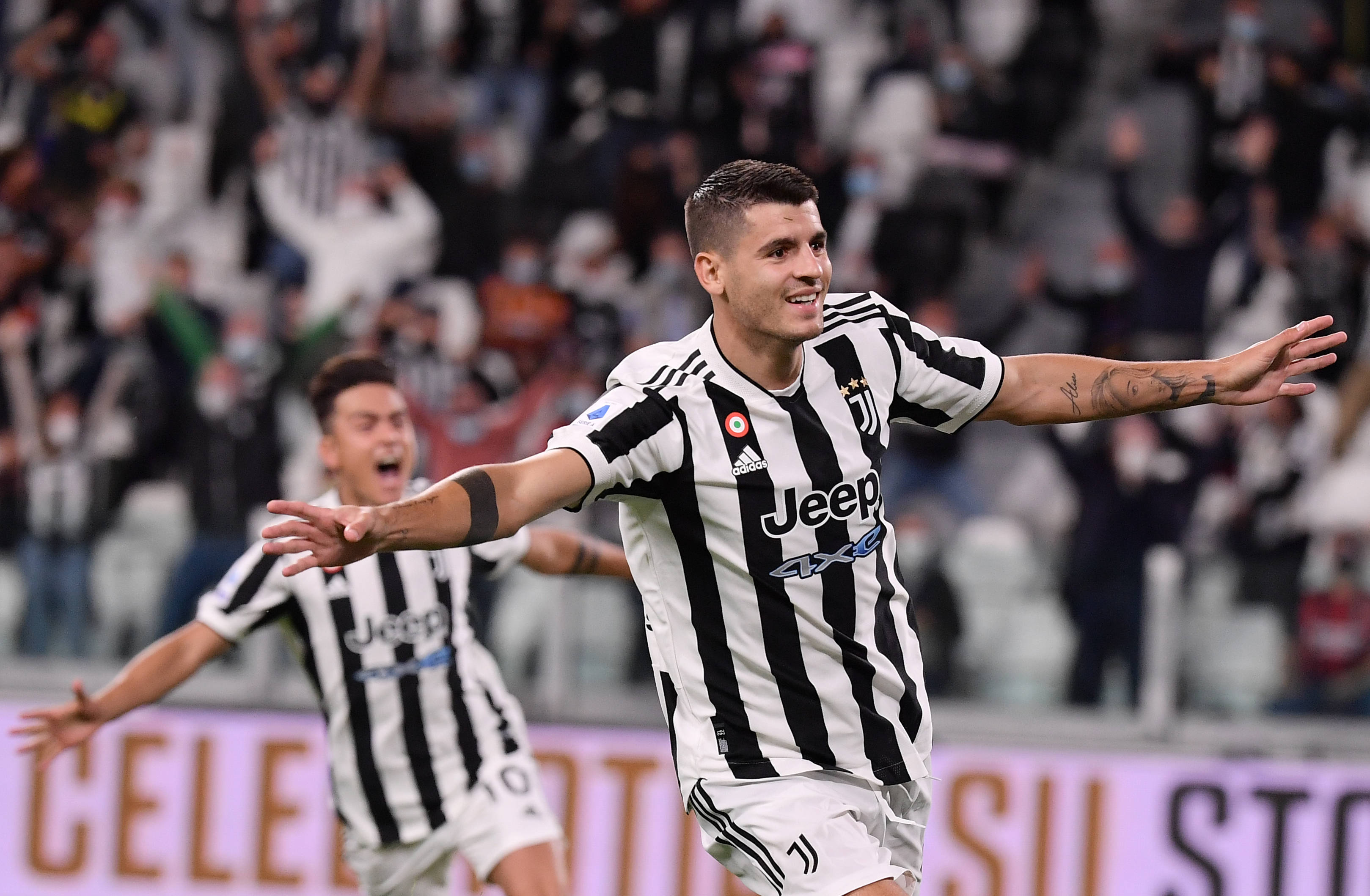 海外情报击败天空预测！富勒姆1-0力克诺丁汉森林，希门内斯点杀（海外消息逆转天空预判！富勒姆1-0诺丁汉森林，希门内斯点射制胜）