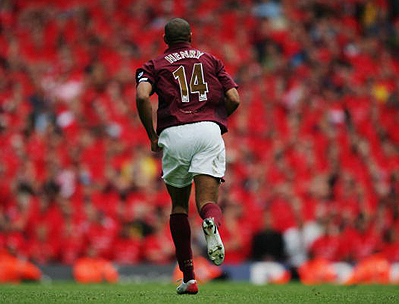 美加墨世界杯 这些面孔值得关注（聚焦美加墨世界杯：不可错过的面孔）