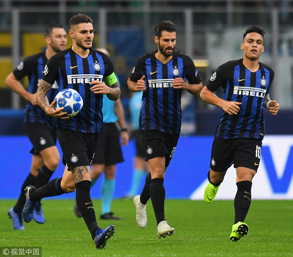 弗里克达成西甲50场里程碑，胜率74%巴萨队史仅次于恩里克（弗里克西甲50战里程碑达成，74%胜率位列巴萨队史第二，仅次恩里克）