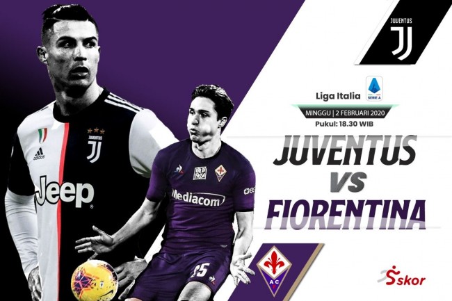 【壁纸】——那些年的皇马（壁纸：昔日的皇马）