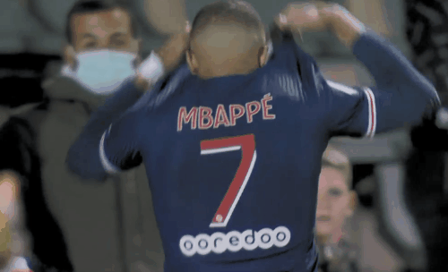 印媒：梅西印度行见面会门票约7.82万元人民币，时长15分钟（印媒称梅西访印见面会票价约7.82万元人民币，活动仅15分钟）