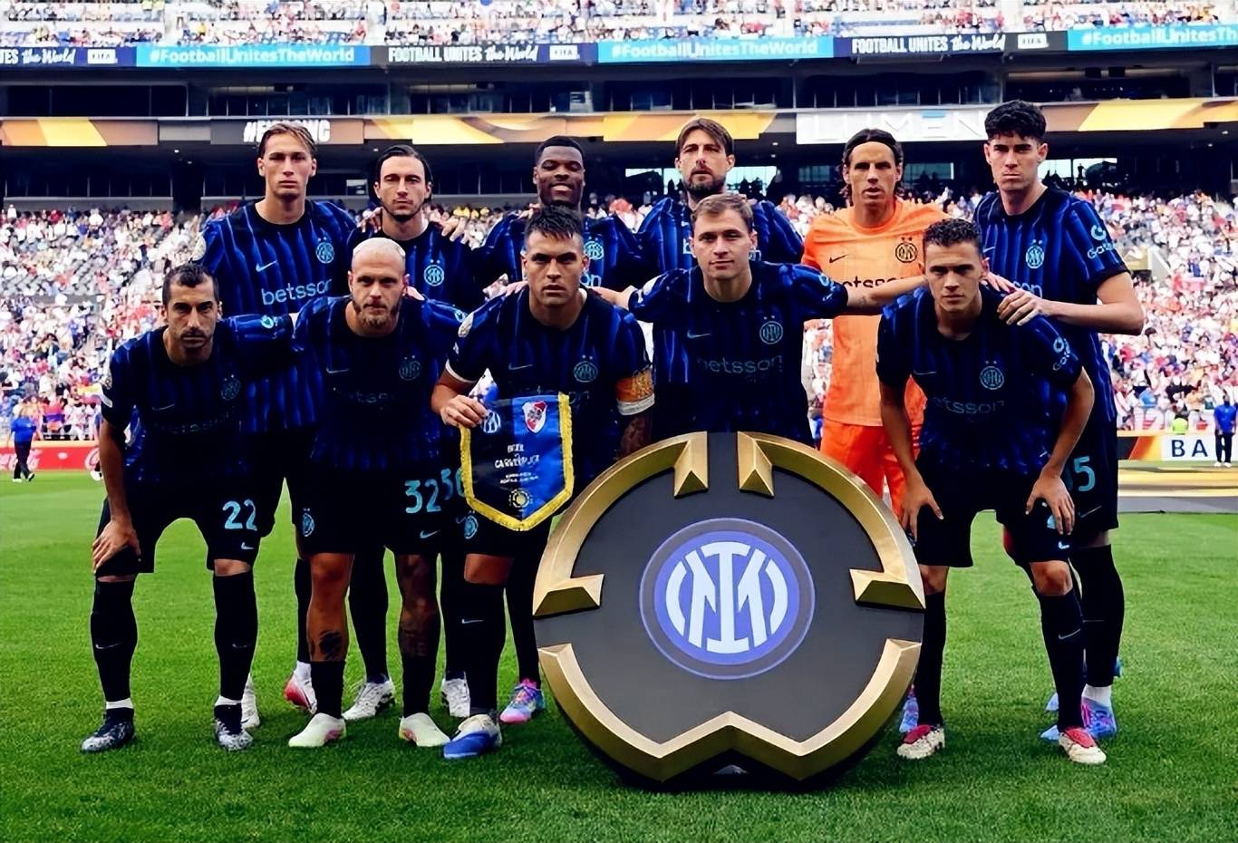 萨里：那不勒斯的执教经历最令人回味；对伊瓜因印象非常深刻（萨里直言那不勒斯岁月最难忘：对伊瓜因印象极深）