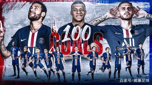 塞尔：尽管球队缺乏后卫与中场，但皇马冬窗不会进行引援（塞尔：后卫与中场告急，皇马冬窗仍不引援）