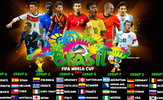 环足奖最佳新星候选：库巴西、居莱尔、杜埃、伊尔迪兹在列（环足奖最佳新星提名：库巴西、居莱尔、杜埃、伊尔迪兹入围）