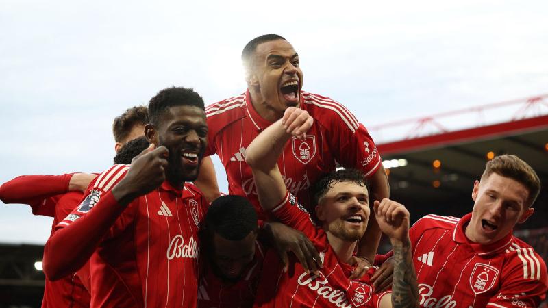 埃贝尔：不会在冬窗进行引援，我们希望尽快与于帕梅卡诺续约（埃贝尔：冬窗不引援，争取尽快与于帕梅卡诺完成续约）