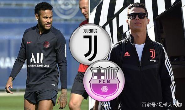 科里纳：正讨论足球中教练喊暂停的可能性，努力寻找解决方案（科里纳：正探讨在足球引入教练暂停的可行性，方案制定加紧推进）