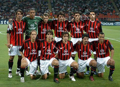 国安vs麦克阿瑟FC的球票5日10点优先申购，6日10点单场票开售（国安vs麦克阿瑟FC门票：5日10：00开启优先申购，6日10：00单场票开售）