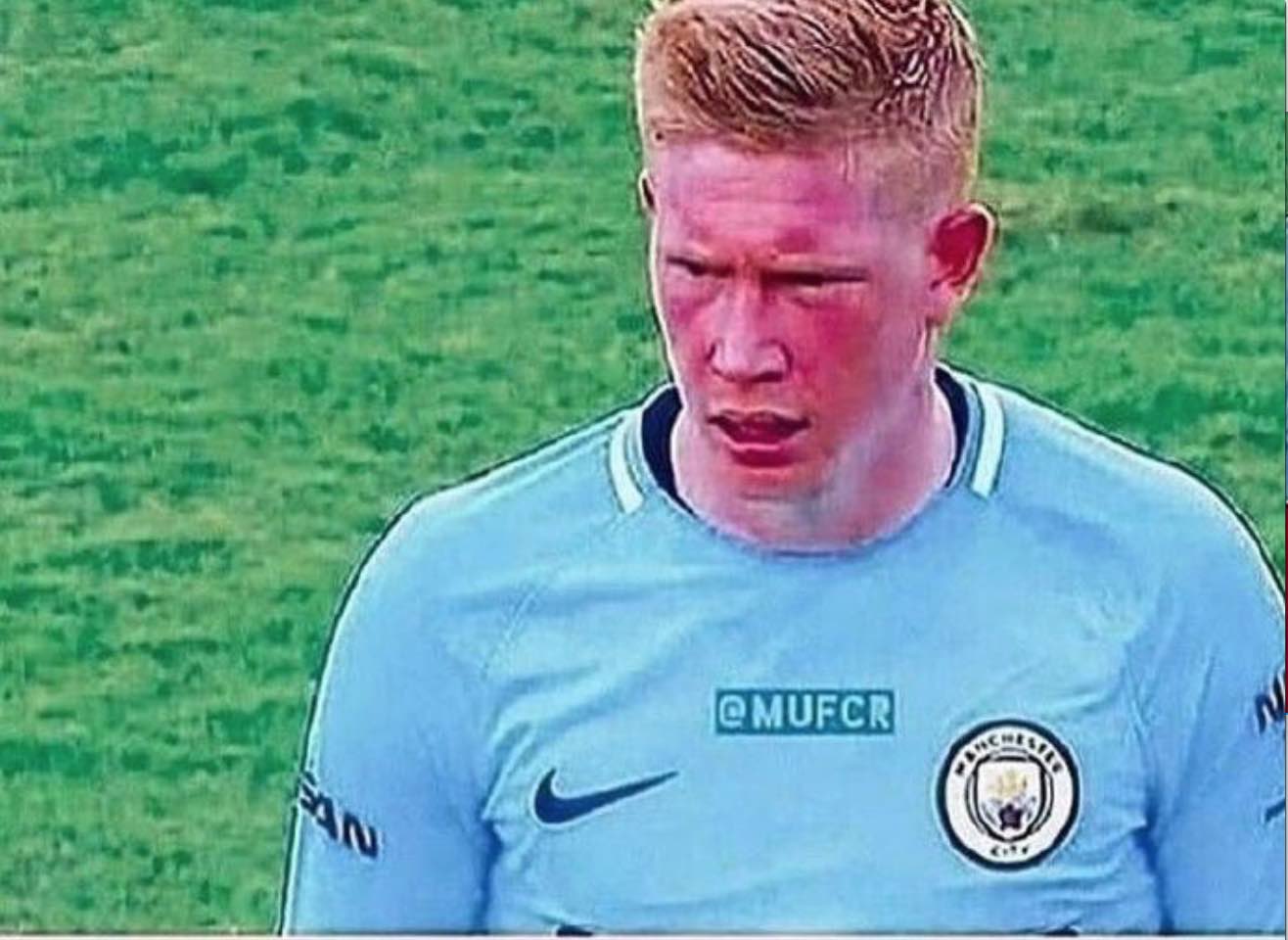 凯尔特人vs森林狼伤病报告：布朗出战成疑，森林狼全员健康（森林狼战凯尔特人伤病更新：布朗成疑，森林狼阵容齐整）