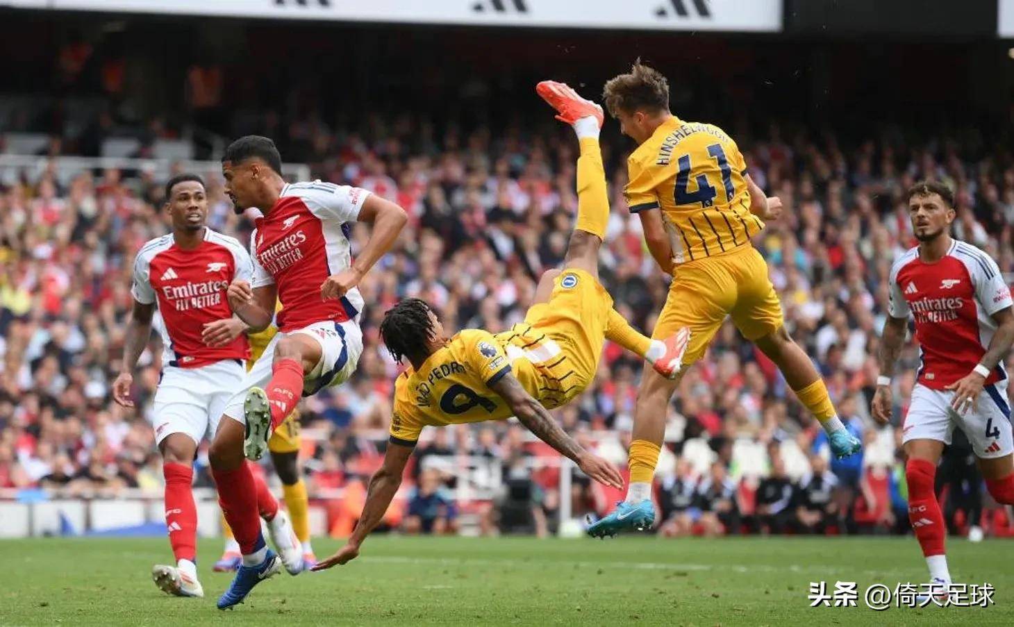 日职联半场：植中朝日、拉唐破门，横滨水手1-1大阪樱花（J1半场：植中朝日与拉唐先后建功，横滨水手暂1-1大阪樱花）