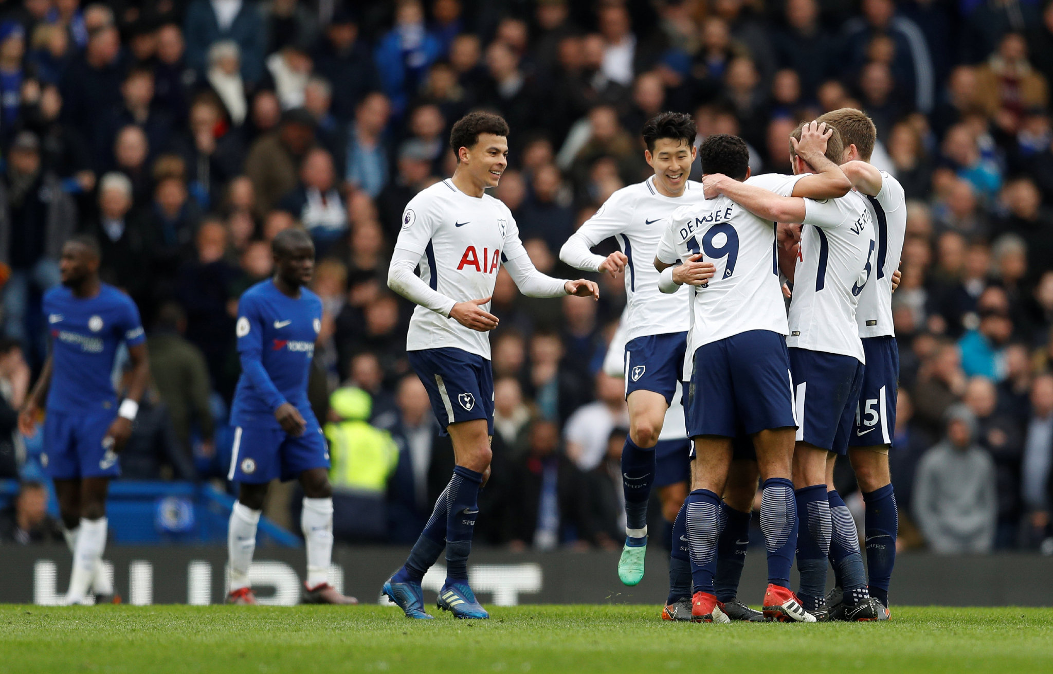 西蒙尼：巴埃纳还有提升空间；运气也是这项运动的一部分（西蒙尼称巴埃纳仍有上升空间，直言运气亦是竞技的一环）