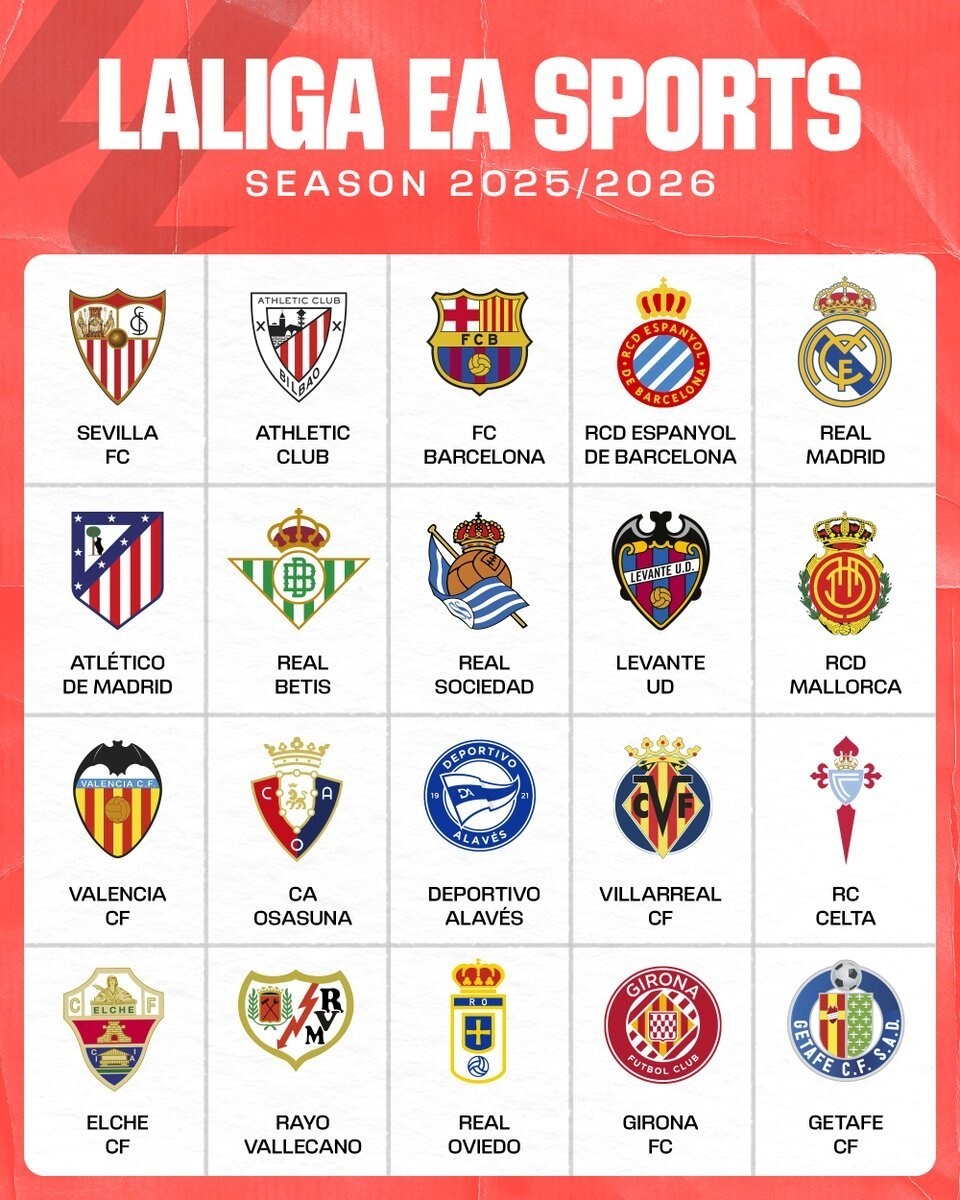 徐杰合肥战三分9中7砍23分6助，狂飙追身三分（徐杰合肥赛场7记三分轰下23分6助攻，追身远射火力全开）