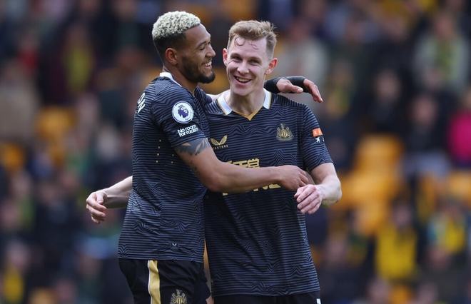 小组赛平均世界排名：荷、日所在F组最高，葡萄牙所在K组最低（各组平均世界排名对比：F组（荷、日）居首，K组（葡萄牙）垫底）