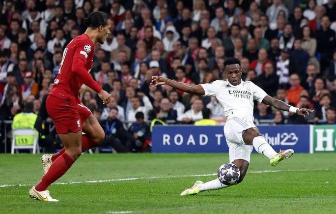 博主：大连英博第二阶段冬训大概率前往土耳其（博主透露：大连英博第二阶段冬训或将赴土耳其）