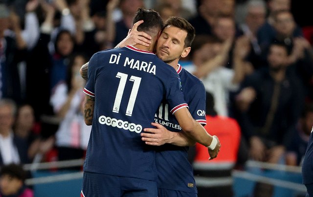 赫韦德斯：维尔茨心态很好，我确信他会在下半程展现真正实力（赫韦德斯：维尔茨心态出众，我相信他下半程会打出真水平）