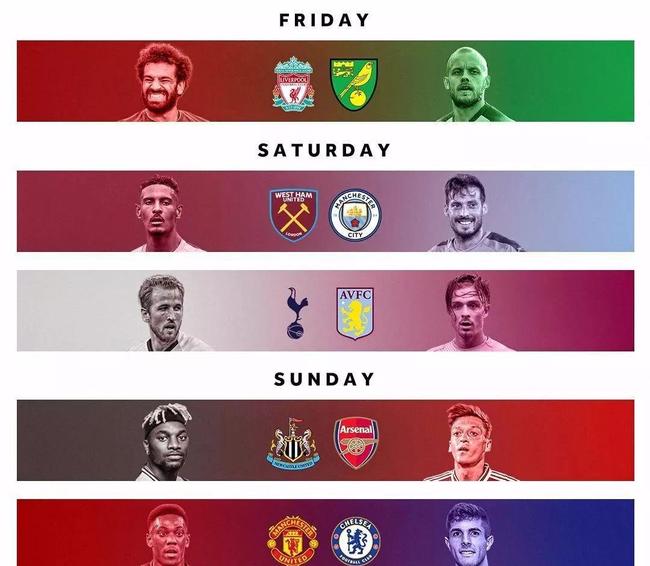 嗯？佛罗伦萨主帅：成绩并不能反映球队真实水平（佛罗伦萨主帅：战绩不代表球队真实实力）