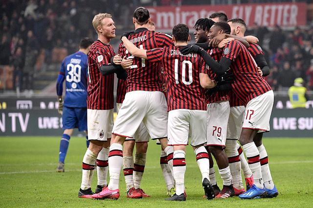 法新社：马赛与市政厅续签韦洛德罗姆球场为期15年使用协议（法新社：马赛与市政厅就韦洛德罗姆球场签订新的15年使用协议）