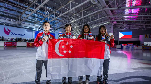 队报：国际米兰正努力和恩昆库达成个人协议（队报：国米加紧与恩昆库敲定个人协议）