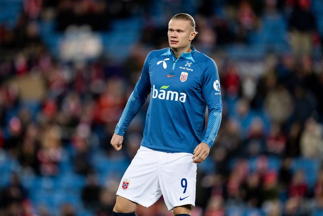 欧冠：利物浦3-2击败国际米兰（欧冠战报：利物浦3-2击退国际米兰）