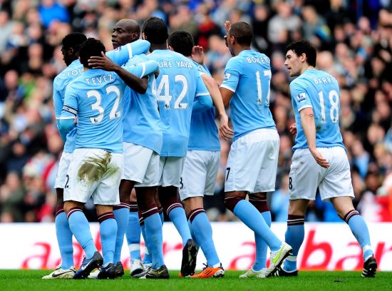 官方：湘南丽海任命前RB大宫松鼠主帅长泽彻为球队新帅（官宣：湘南丽海聘前大宫松鼠主帅长泽彻出任主教练）