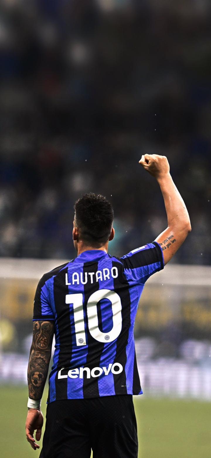 劳动1923主帅比赛中突发疾病去世，塞尔维亚足协发文致哀（劳动1923主教练比赛中突发疾病离世，塞尔维亚足协发文哀悼）