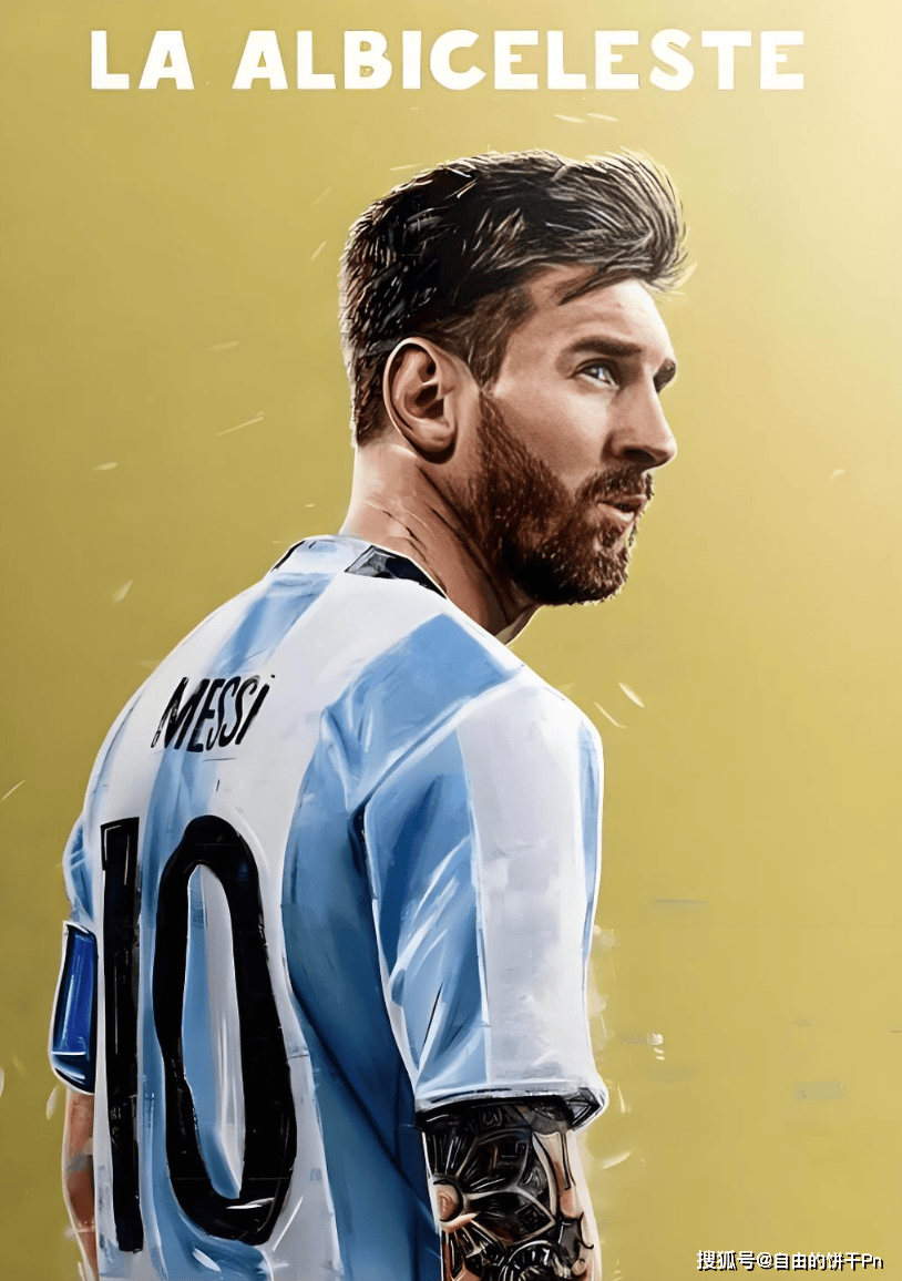 zhuo社媒：往日种种...你说的可是往日😭（zhuo社媒：那些都已成往事…你说的也只是过去😭）