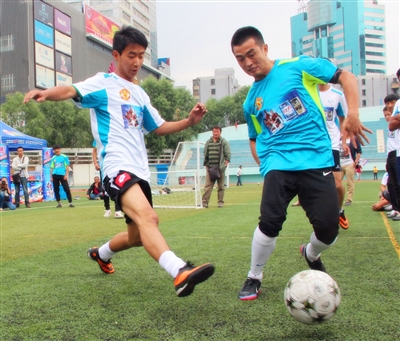 曼纳：冬窗是一个机会，中场是我们的引援关注重点（曼纳：冬季转会窗是良机，我们引援重心锁定中场）