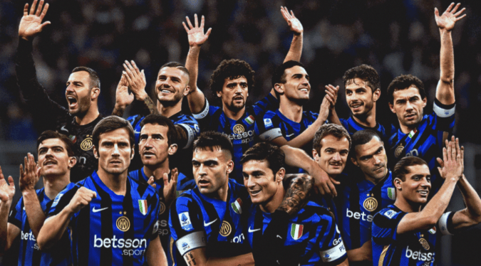 纳格尔斯曼谈征召萨内：他在欧冠和土超表现得很好（纳格尔斯曼解释召入萨内原因：他在欧冠与土超状态出色）