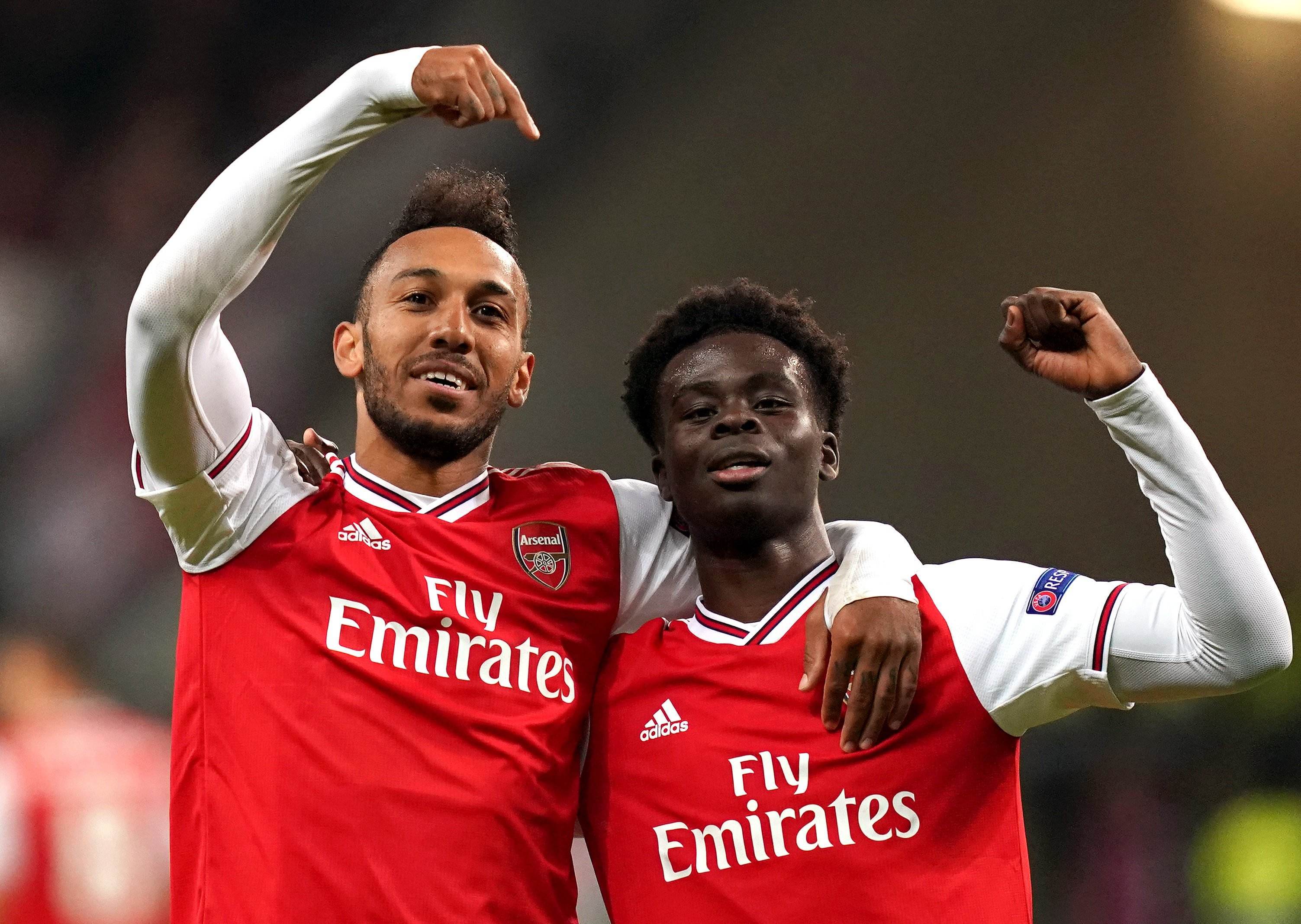 埃尔切1-1皇家社会，阿尔瓦罗-罗德里格斯破僵，奥亚萨瓦尔救主（埃尔切1-1战平皇家社会：阿尔瓦罗-罗德里格斯先拔头筹，奥亚萨瓦尔扳平救主）