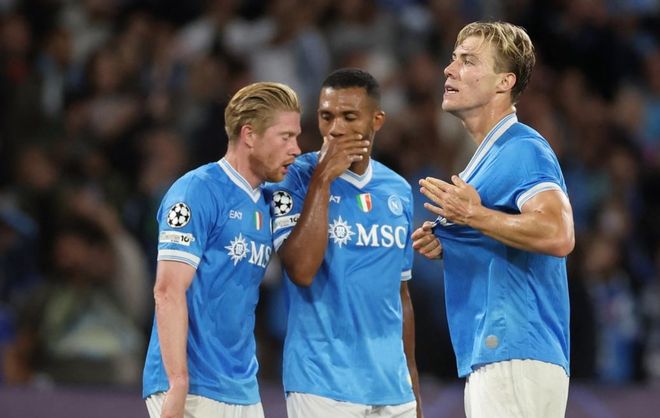 齐达内：里皮改变了我的思维方式；皮耶罗是尤文真正的英雄（齐达内：里皮重塑了我的理念；尤文真正的英雄当属皮耶罗）