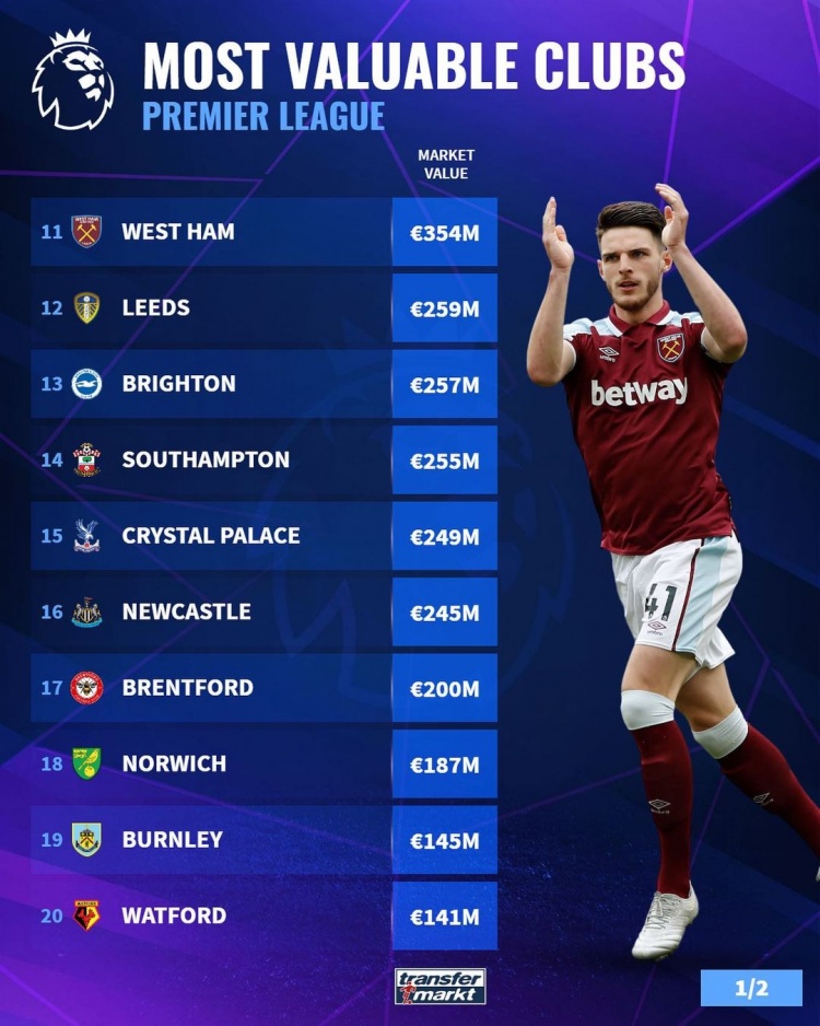 中甲冠军辽宁铁人队在沈阳故宫拍全家福：致敬历史，开启未来（中甲冠军辽宁铁人在沈阳故宫全队合影：向历史致敬，迈向未来）