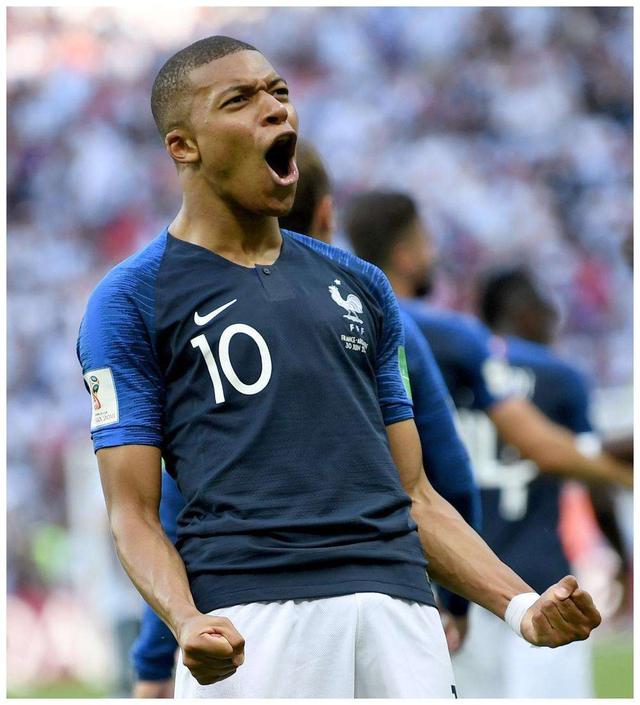 斯帕莱蒂：尤文要像真正的狮子，即便面对小老鼠也要全力以赴（斯帕莱蒂：尤文要有狮子气魄，面对弱队也要全力以赴）