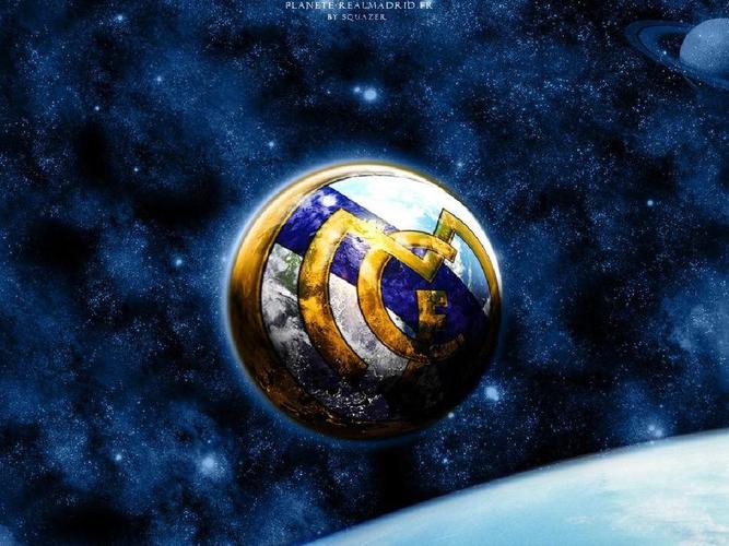 加泰罗尼亚德比! 1月4日西班牙人VS巴萨，已被定性为高风险比赛（1月4日西班牙人对阵巴萨：加泰德比被列为高风险赛事）