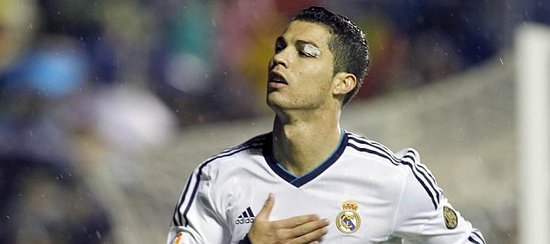 女子手球世锦赛中国队首胜刘婵狂轰10球 德国队无敌横扫率先进八强（女手世锦赛中国队迎来首胜 刘婵独中10球 德国横扫对手率先晋级八强）