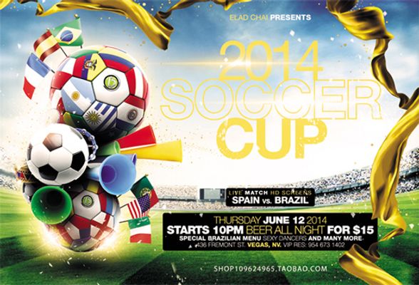 土媒：费内巴切有意引进桑乔，并希望在冬窗完成交易（土媒称费内巴切有意签下桑乔，力争在冬窗完成交易）