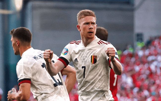 东契奇38+11詹姆斯10分 湖人负太阳7连胜被终结（东契奇砍38+11，詹姆斯仅10分；湖人不敌太阳，七连胜告破）