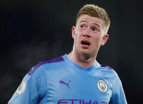 记者：皮奥是新的维埃里，他是意大利足球的唯一希望（记者称皮奥堪称新维埃里，承载意大利足球的唯一希望）