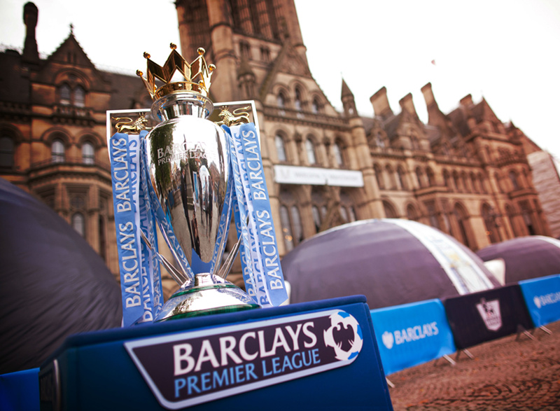 解说国安这场亚冠，真能给你气出好歹！（看国安这场亚冠的解说，保准让你气不打一处来！）