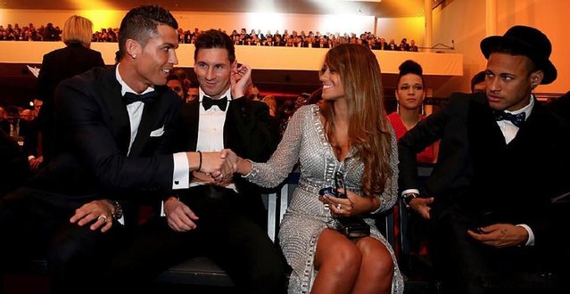 海盗队球星因AFCON缺阵而感到不安，导致他错过了巴法纳的比赛（非洲杯缺阵引发不安，海盗队球星无缘巴法纳比赛）