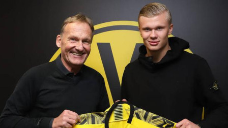 我们坚信我们可以在对阵皇家马德里的比赛中取得好结果（我们有信心在对阵皇家马德里的比赛中取得理想结果）