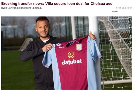 足球摄影最佳瞬间捕捉技巧（足球摄影精彩瞬间抓拍指南）