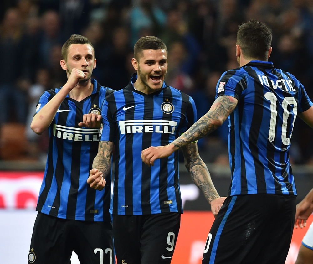 普利希奇平均64分钟进1球，五大联赛进球5+球员中仅次于凯恩（普利希奇每64分钟一球，五大联赛至少5球球员中效率仅次凯恩）