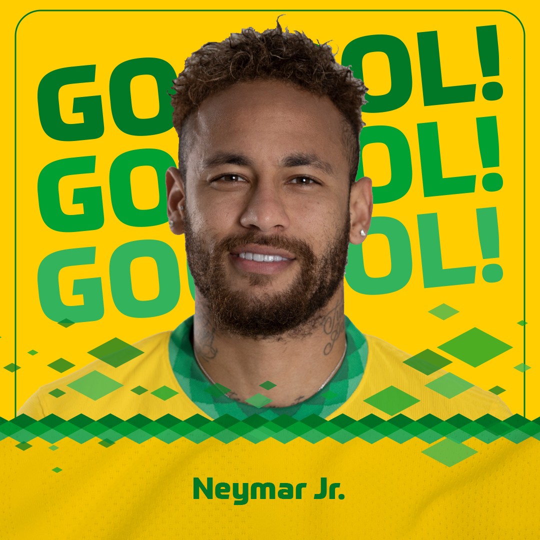 世界杯A组抽签出炉：墨西哥、南非、韩国、欧洲附加D胜者（世界杯A组分组出炉：墨西哥、南非、韩国、欧洲区附加赛D组胜者）