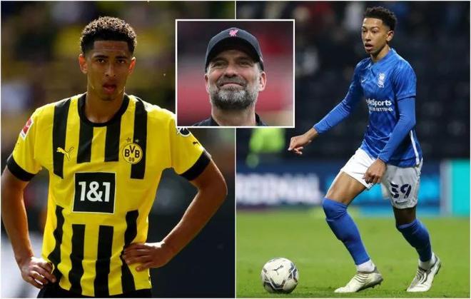 英超单场双0.8+数据：B费再创近四季第二纪录（英超单场双0.8+数据再现，B费再度写下近四季次高纪录）