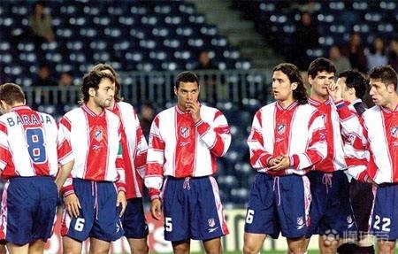 德天空：奥利塞上周末接受小型眼部手术，预计能出战海登海姆（德天空：奥利塞周末完成小型眼科手术，预计仍可出战海登海姆）