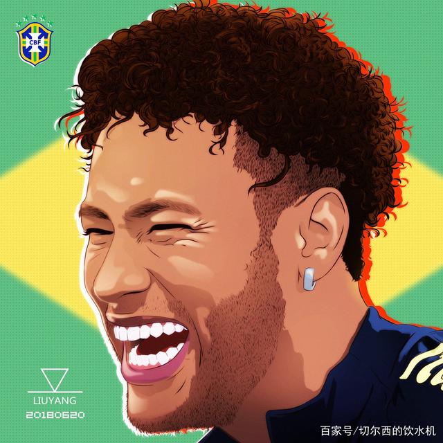 连续3场逆转，巴萨西甲落后情况下拿到18分与上赛季持平（巴萨西甲三连逆转，落后局面已拿18分追平上季）